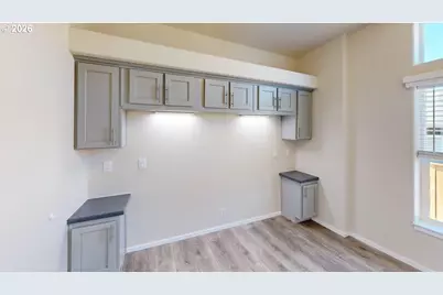 94112 4th St, Gold Beach, OR 97444 - Photo 18
