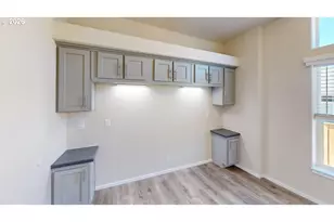 94112 4th St, Gold Beach, OR 97444 - Photo 18