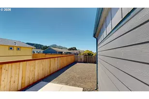 94112 4th St, Gold Beach, OR 97444 - Photo 20