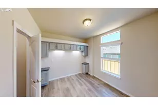 94112 4th St, Gold Beach, OR 97444 - Photo 16