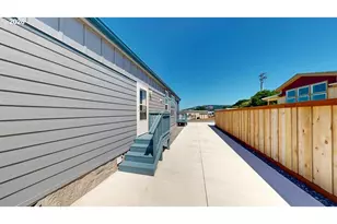 94112 4th St, Gold Beach, OR 97444 - Photo 22