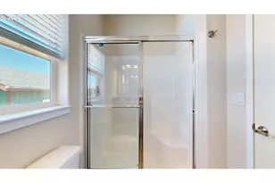 94112 4th St, Gold Beach, OR 97444 - Photo 16