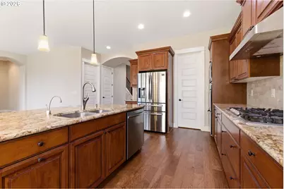 12404 NE 53rd Ave, Vancouver, WA 98660 - Photo 14