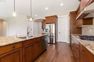 12404 NE 53rd Ave, Vancouver, WA 98660 - Photo 14