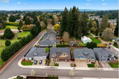 12404 NE 53rd Ave, Vancouver, WA 98660 - Photo 44