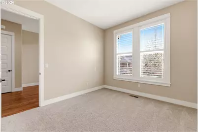 12404 NE 53rd Ave, Vancouver, WA 98660 - Photo 26