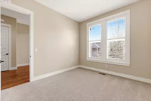 12404 NE 53rd Ave, Vancouver, WA 98660 - Photo 26