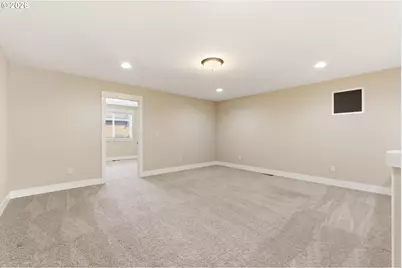 12404 NE 53rd Ave, Vancouver, WA 98660 - Photo 32