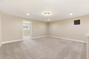 12404 NE 53rd Ave, Vancouver, WA 98660 - Photo 32