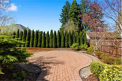 12404 NE 53rd Ave, Vancouver, WA 98660 - Photo 40