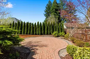 12404 NE 53rd Ave, Vancouver, WA 98660 - Photo 40