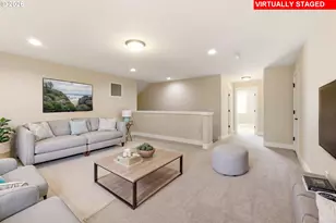 12404 NE 53rd Ave, Vancouver, WA 98660 - Photo 30