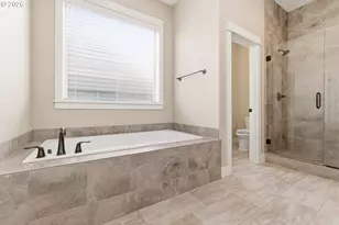 12404 NE 53rd Ave, Vancouver, WA 98660 - Photo 20