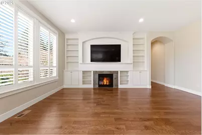 12404 NE 53rd Ave, Vancouver, WA 98660 - Photo 10