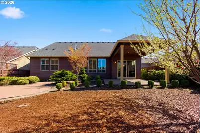 12404 NE 53rd Ave, Vancouver, WA 98660 - Photo 42