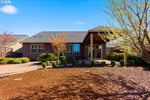 12404 NE 53rd Ave, Vancouver, WA 98660 - Photo 42