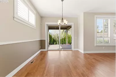 12404 NE 53rd Ave, Vancouver, WA 98660 - Photo 16