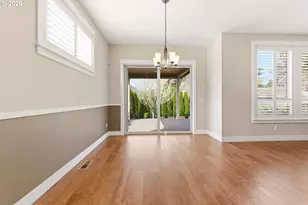 12404 NE 53rd Ave, Vancouver, WA 98660 - Photo 16