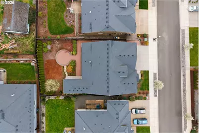 12404 NE 53rd Ave, Vancouver, WA 98660 - Photo 46