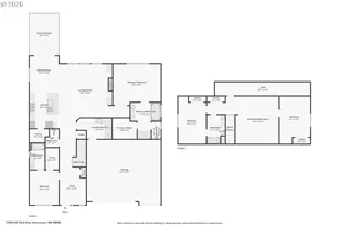 12404 NE 53rd Ave, Vancouver, WA 98660 - Photo 48