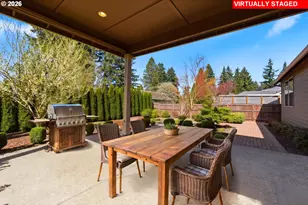 12404 NE 53rd Ave, Vancouver, WA 98660 - Photo 38