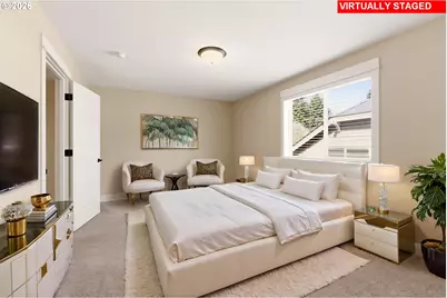 12404 NE 53rd Ave, Vancouver, WA 98660 - Photo 34