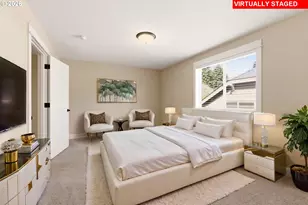 12404 NE 53rd Ave, Vancouver, WA 98660 - Photo 34