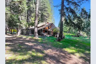 101 Cooke Rd, White Salmon, WA 98672 - Photo 4