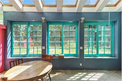 101 Cooke Rd, White Salmon, WA 98672 - Photo 16