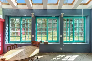 101 Cooke Rd, White Salmon, WA 98672 - Photo 16