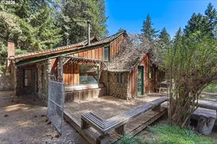 101 Cooke Rd, White Salmon, WA 98672 - Photo 6