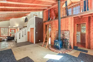 101 Cooke Rd, White Salmon, WA 98672 - Photo 20