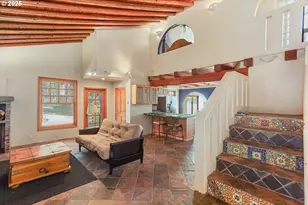 101 Cooke Rd, White Salmon, WA 98672 - Photo 18