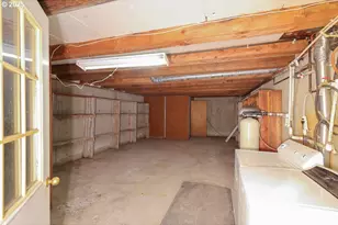 101 Cooke Rd, White Salmon, WA 98672 - Photo 22