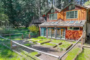 101 Cooke Rd, White Salmon, WA 98672 - Photo 2