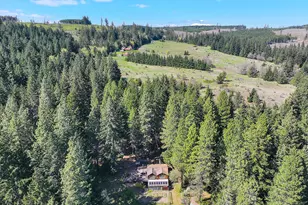 101 Cooke Rd, White Salmon, WA 98672 - Photo 26