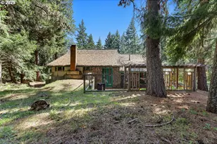 101 Cooke Rd, White Salmon, WA 98672 - Photo 36