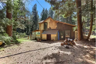 101 Cooke Rd, White Salmon, WA 98672 - Photo 8