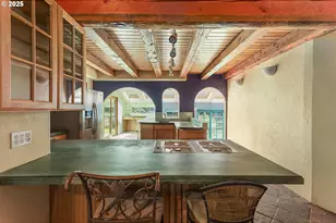 101 Cooke Rd, White Salmon, WA 98672 - Photo 10