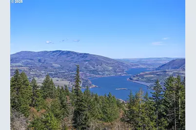 101 Cooke Rd, White Salmon, WA 98672 - Photo 28