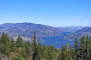 101 Cooke Rd, White Salmon, WA 98672 - Photo 28