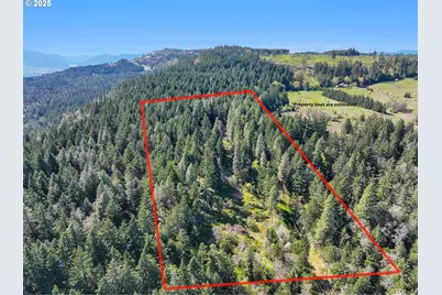 101 Cooke Rd, White Salmon, WA 98672 - Photo 30