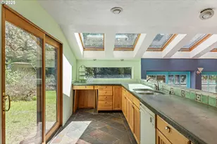 101 Cooke Rd, White Salmon, WA 98672 - Photo 14