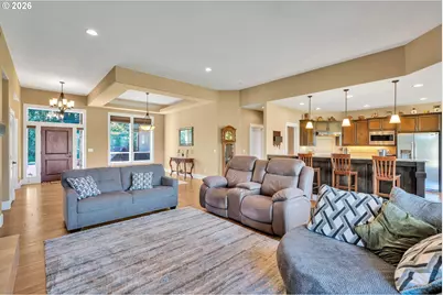 1400 SW 26th Cir, Battle Ground, WA 98604 - Photo 14