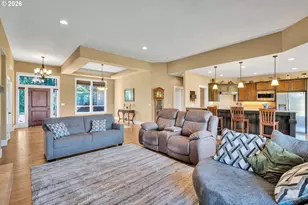 1400 SW 26th Cir, Battle Ground, WA 98604 - Photo 14