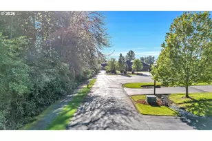 1400 SW 26th Cir, Battle Ground, WA 98604 - Photo 46