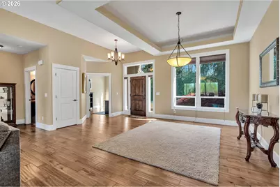 1400 SW 26th Cir, Battle Ground, WA 98604 - Photo 8
