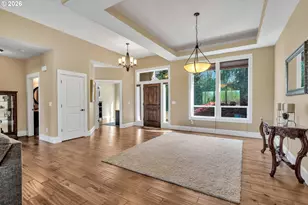 1400 SW 26th Cir, Battle Ground, WA 98604 - Photo 8