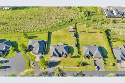 1400 SW 26th Cir, Battle Ground, WA 98604 - Photo 42