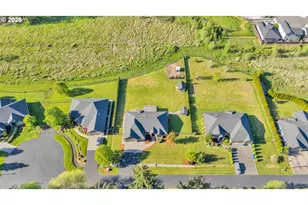 1400 SW 26th Cir, Battle Ground, WA 98604 - Photo 42